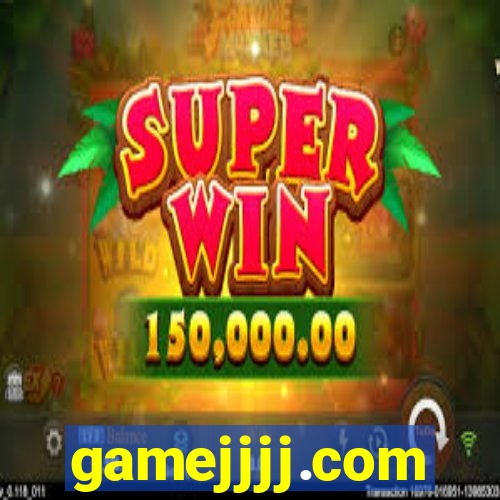 gamejjjj.com