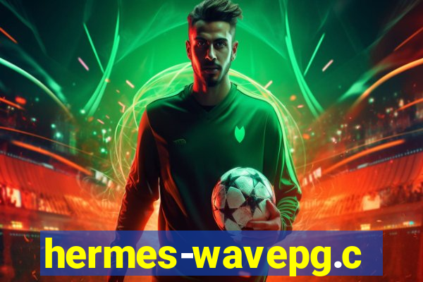 hermes-wavepg.com