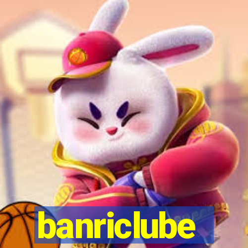 banriclube