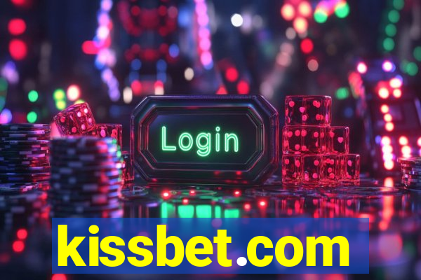 kissbet.com