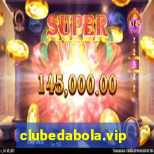 clubedabola.vip