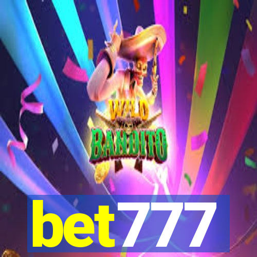 bet777