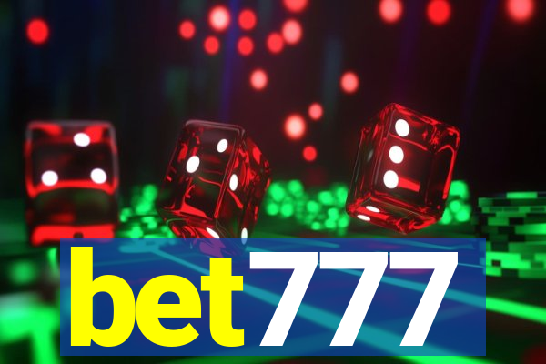 bet777