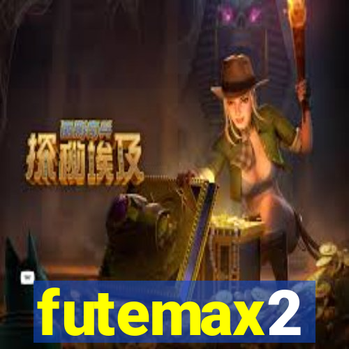 futemax2