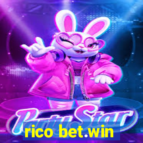 rico bet.win