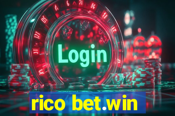 rico bet.win