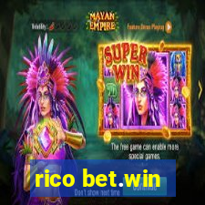 rico bet.win