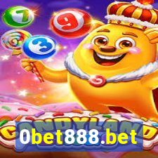 0bet888.bet