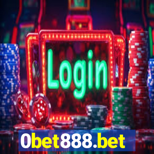 0bet888.bet