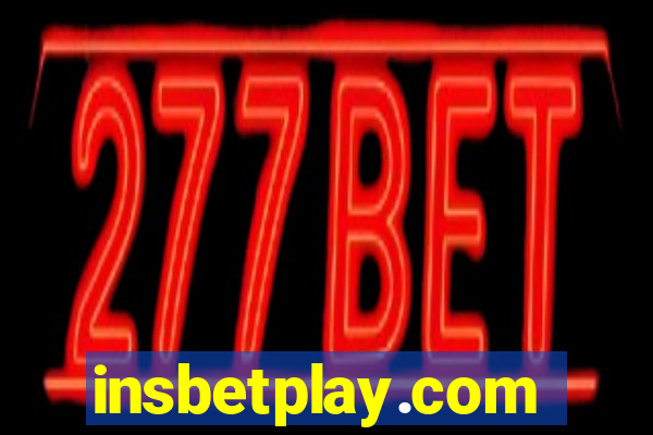 insbetplay.com