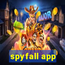 spyfall app