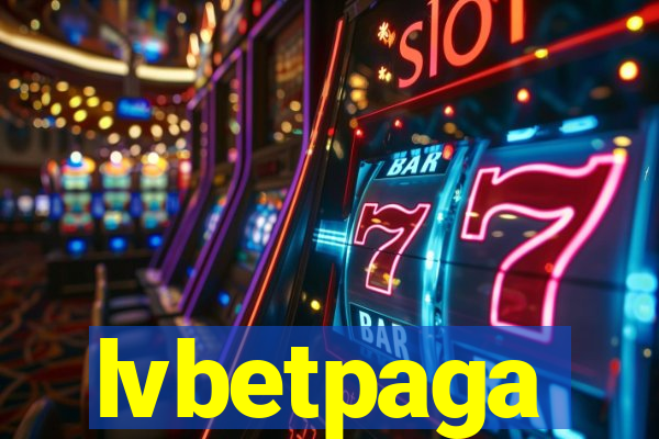 lvbetpaga