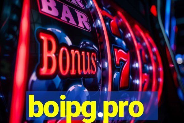 boipg.pro