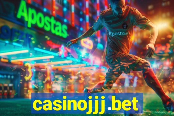 casinojjj.bet