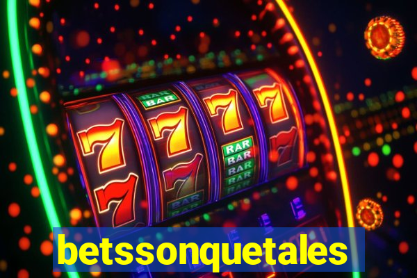 betssonquetales