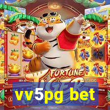 vv5pg bet