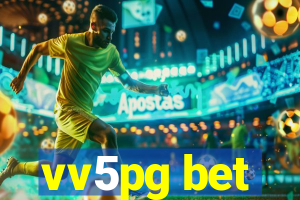 vv5pg bet