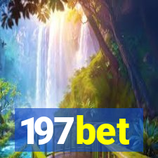 197bet