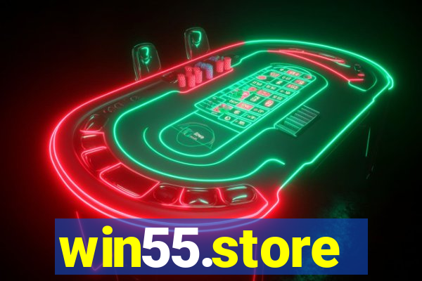 win55.store