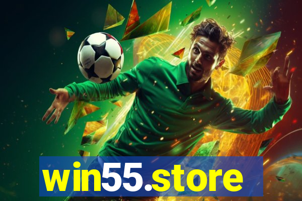 win55.store