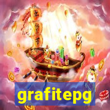 grafitepg