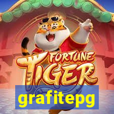 grafitepg