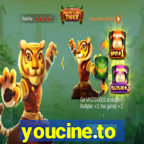 youcine.to