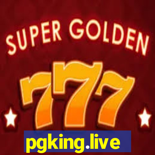 pgking.live