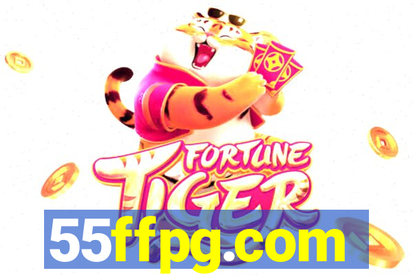 55ffpg.com