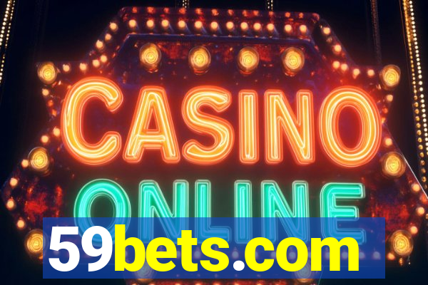 59bets.com