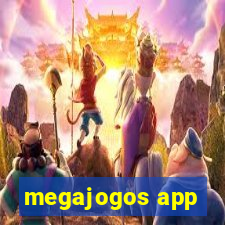 megajogos app