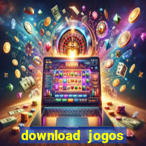 download jogos vorazes em chamas legendado