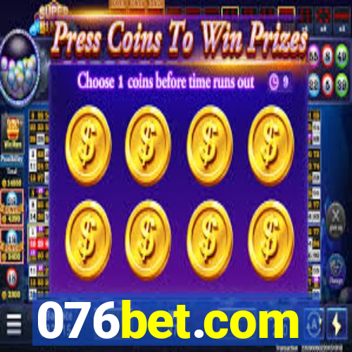 076bet.com