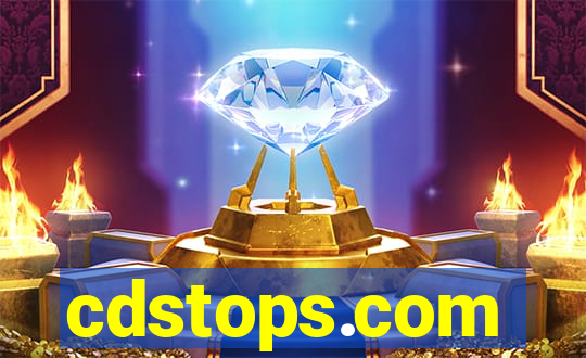 cdstops.com