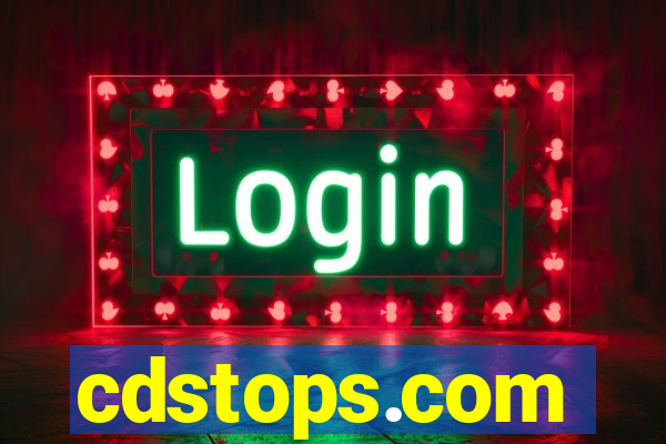 cdstops.com