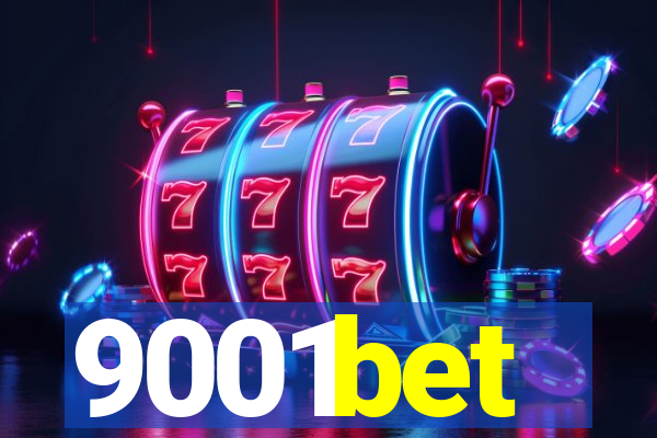 9001bet