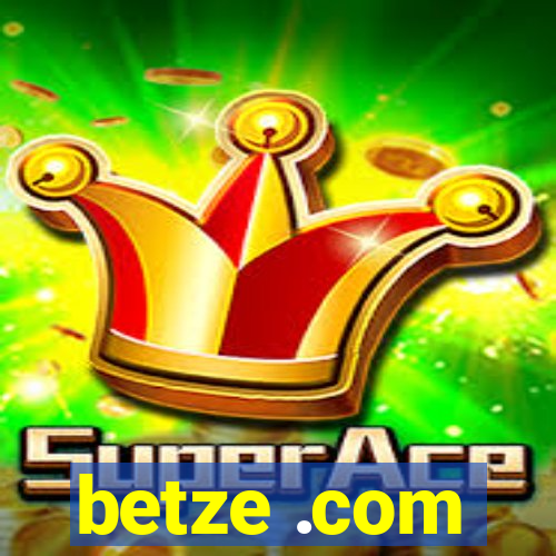 betze .com