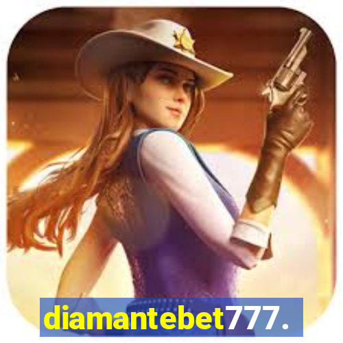 diamantebet777.com