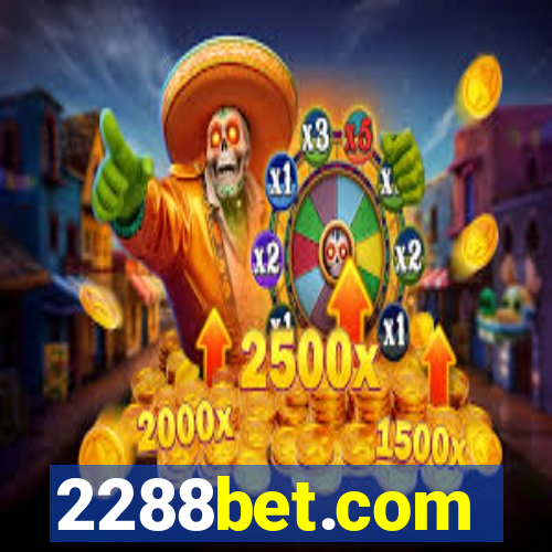 2288bet.com