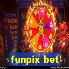 funpix bet