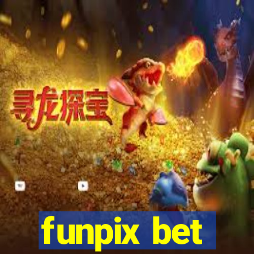 funpix bet