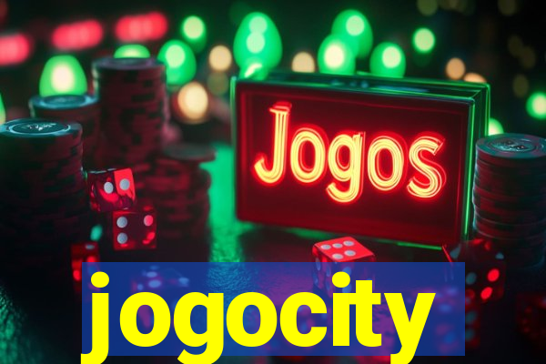 jogocity