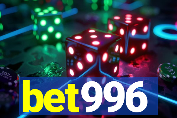 bet996