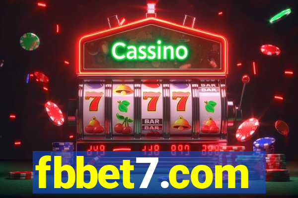 fbbet7.com