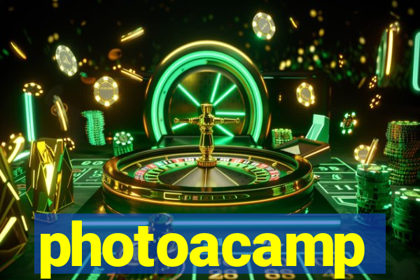 photoacamp