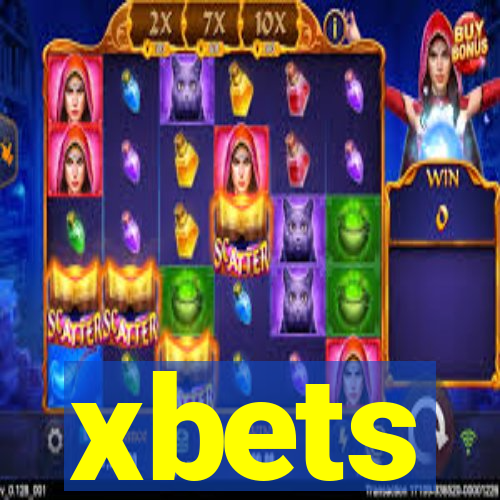 xbets