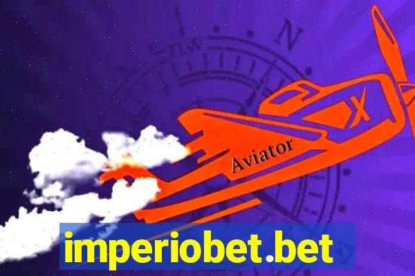 imperiobet.bet