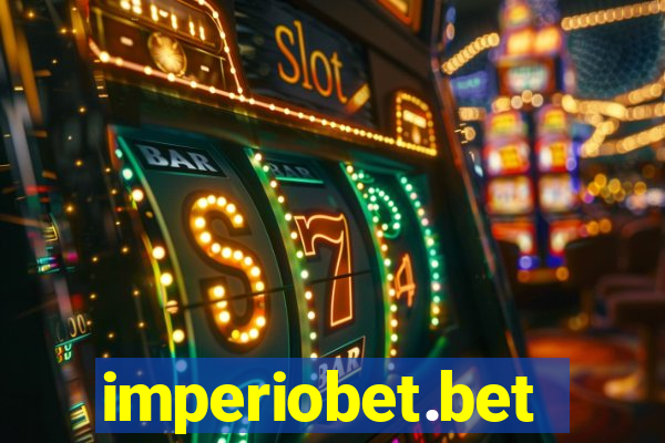 imperiobet.bet