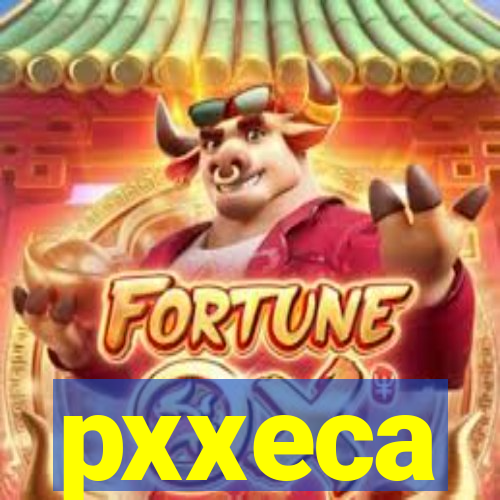 pxxeca