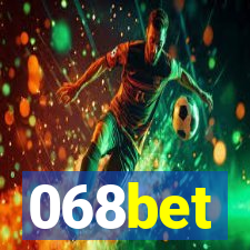 068bet